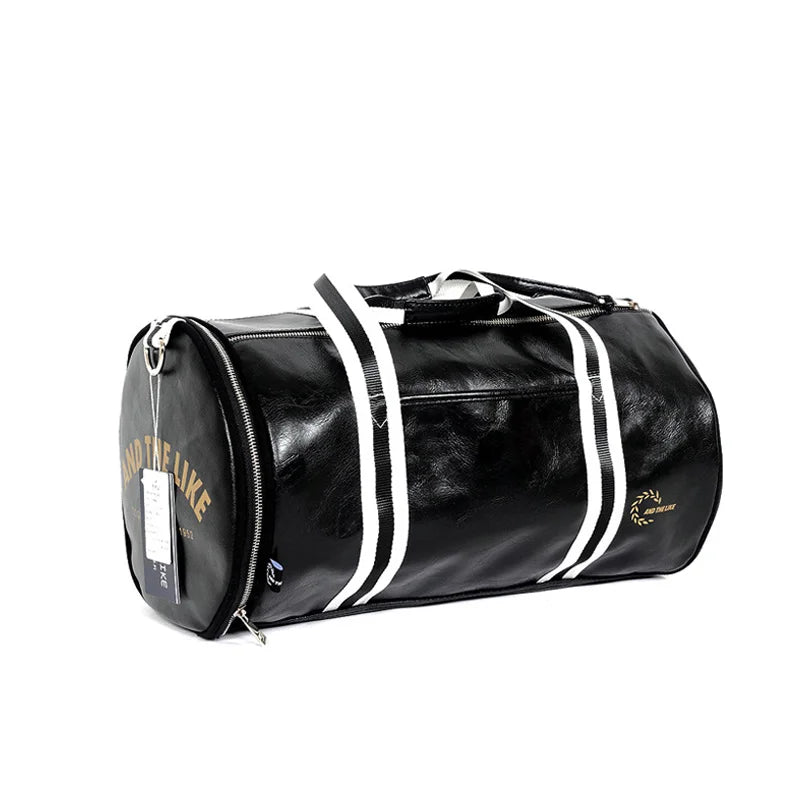 Top Quality Professional Calisthenics Gym Bag