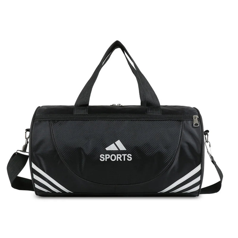 Outdoor Yoga Sports Training bag