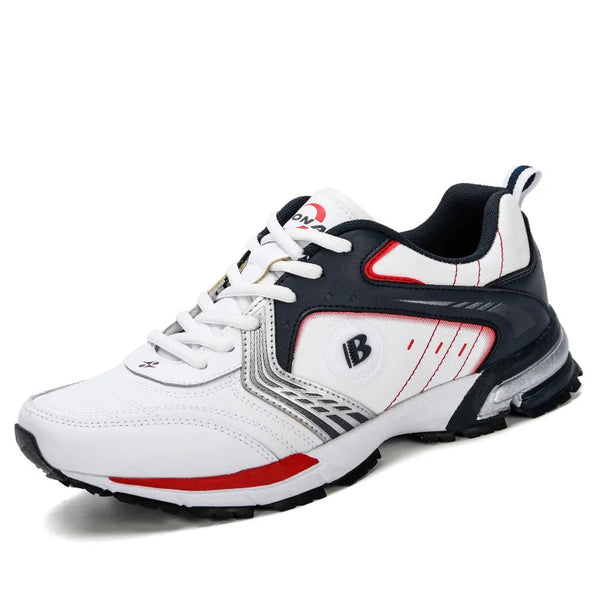 Stylish Outdoor Sport Shoes