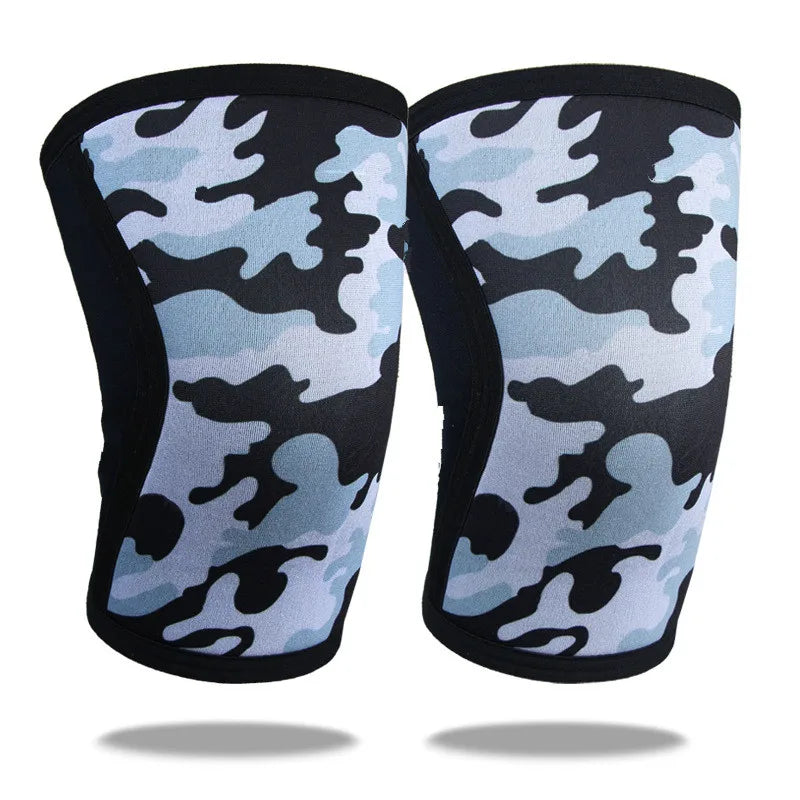 Fitness Knee Support