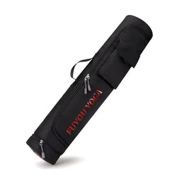 Lightweight Yoga Mat Bag