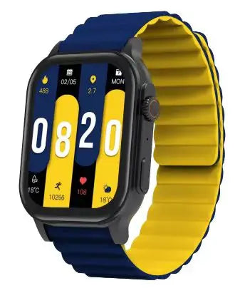 Kieslect Ks Pro Smartwatch