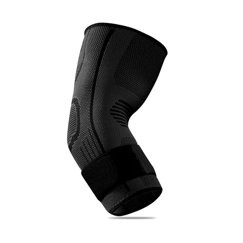 Elbow Compression Support