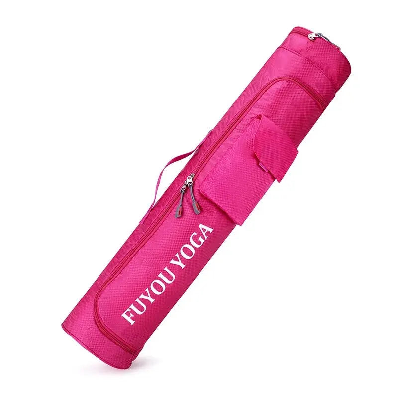 Lightweight Yoga Mat Bag