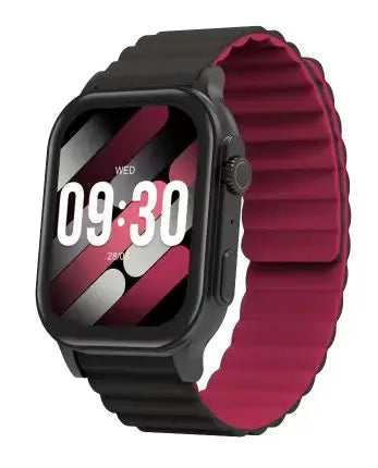 Kieslect Ks Pro Smartwatch