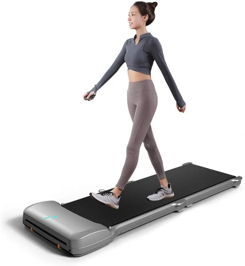 Foldable Treadmill