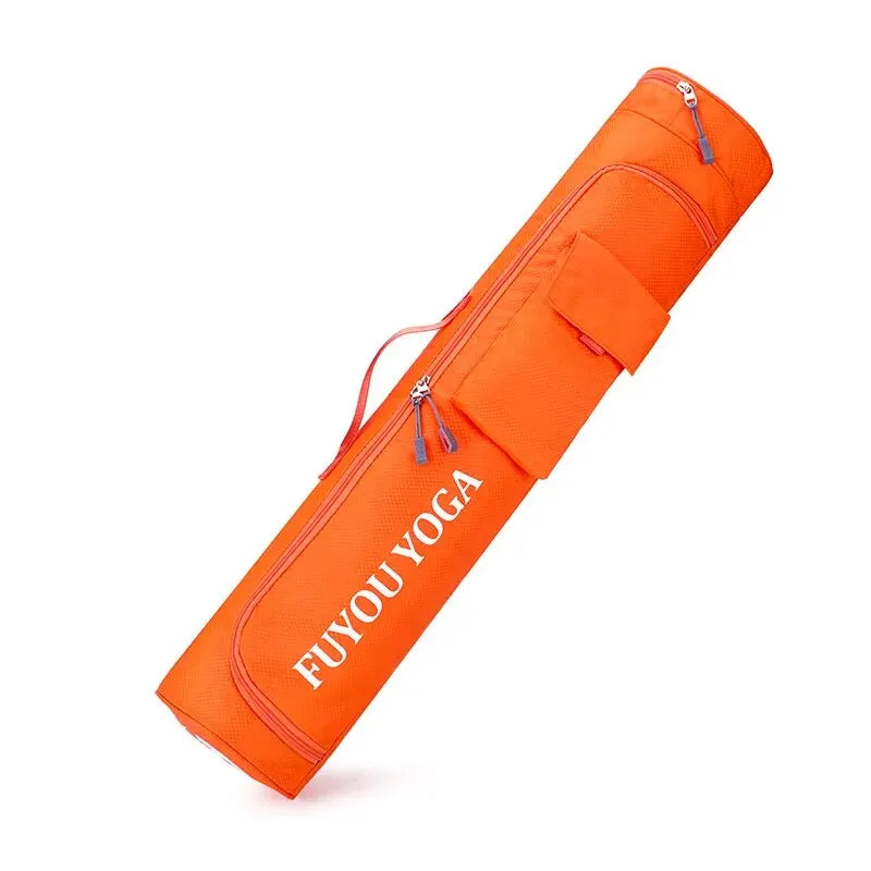 Lightweight Yoga Mat Bag