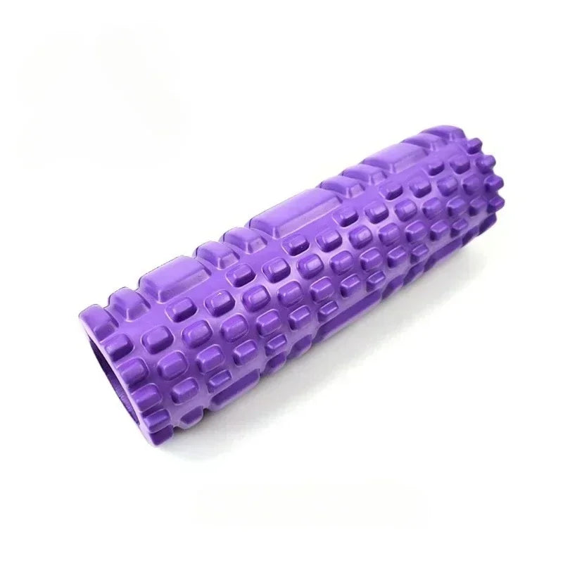 Yoga Roller