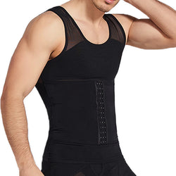 Tummy Tuck Compression Vest