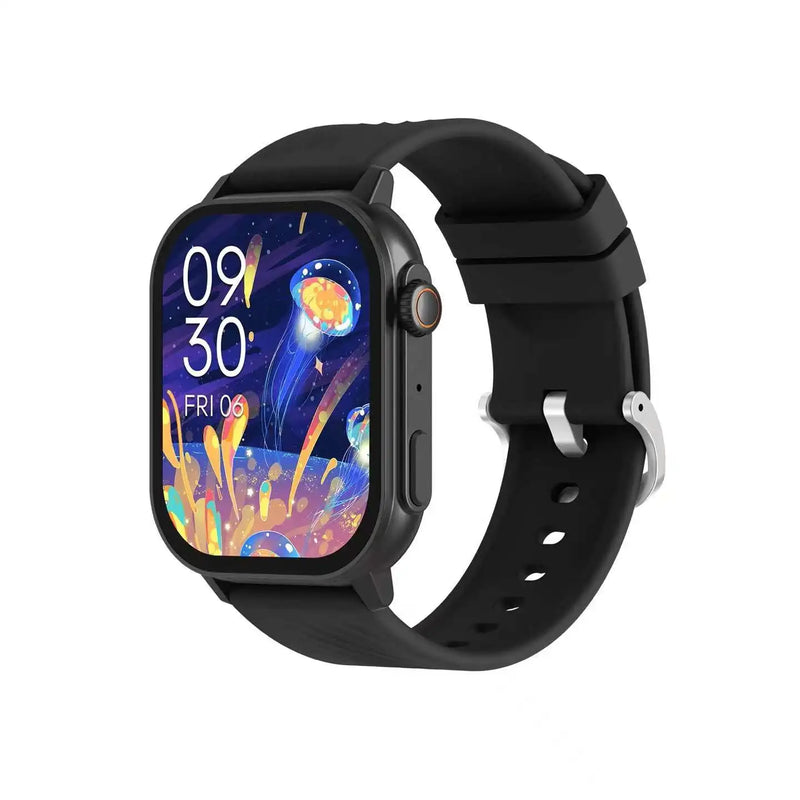 Kieslect Ks Pro Smartwatch